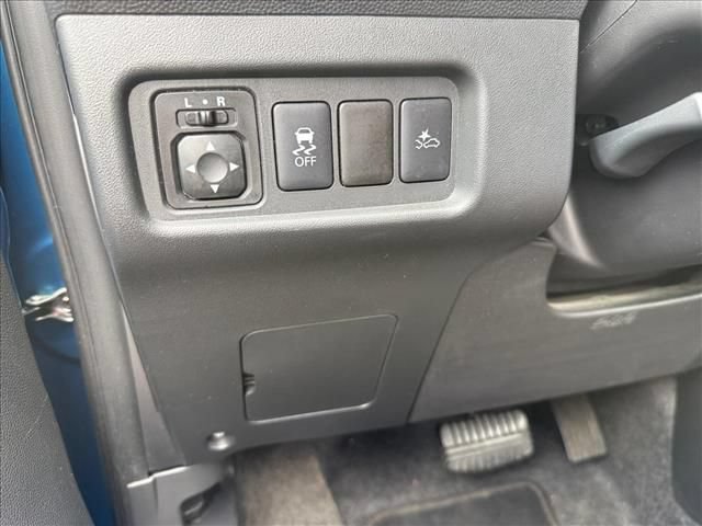 Used 2021 Mitsubishi Mirage FWD image 26