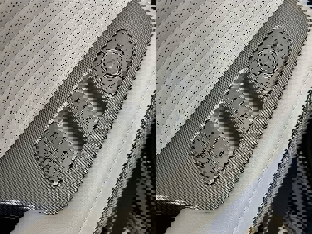 Used 2024 Hyundai Palisade Calligraphy FWD image 28