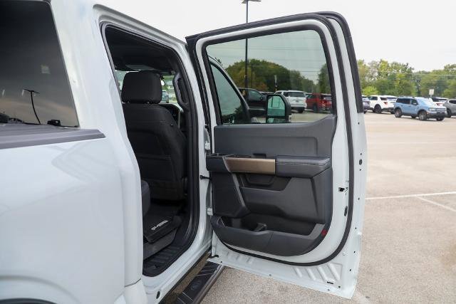 Certified 2023 Ford F150 XL w/ Rattler Package image 31