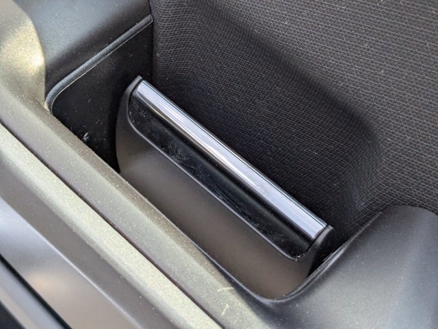 Certified 2024 Ford F150 XLT w/ Equipment Group 303A High image 36