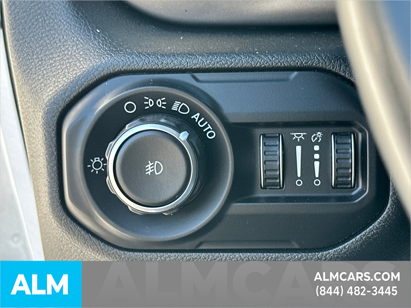 Used 2020 Jeep Wrangler Unlimited Sport S AWD/4WD image 35