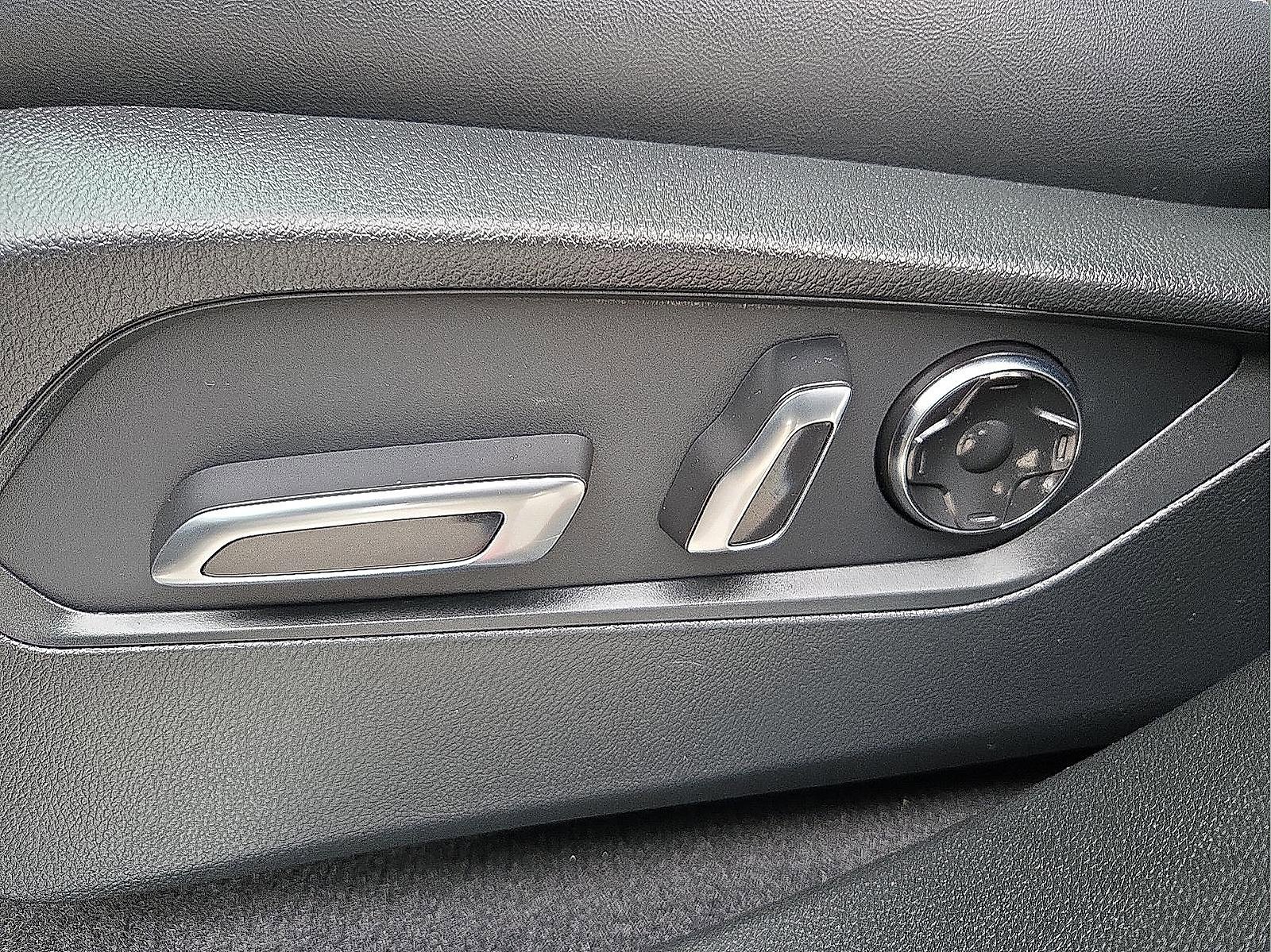 Used 2023 Acura RDX w/ Technology Package image 15