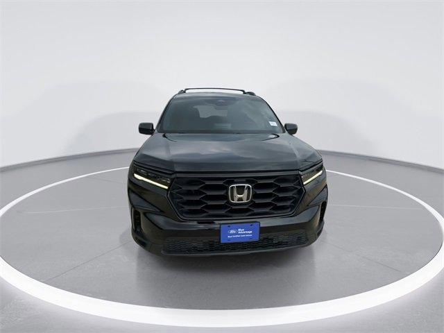 Used 2023 Honda Pilot Sport image 14