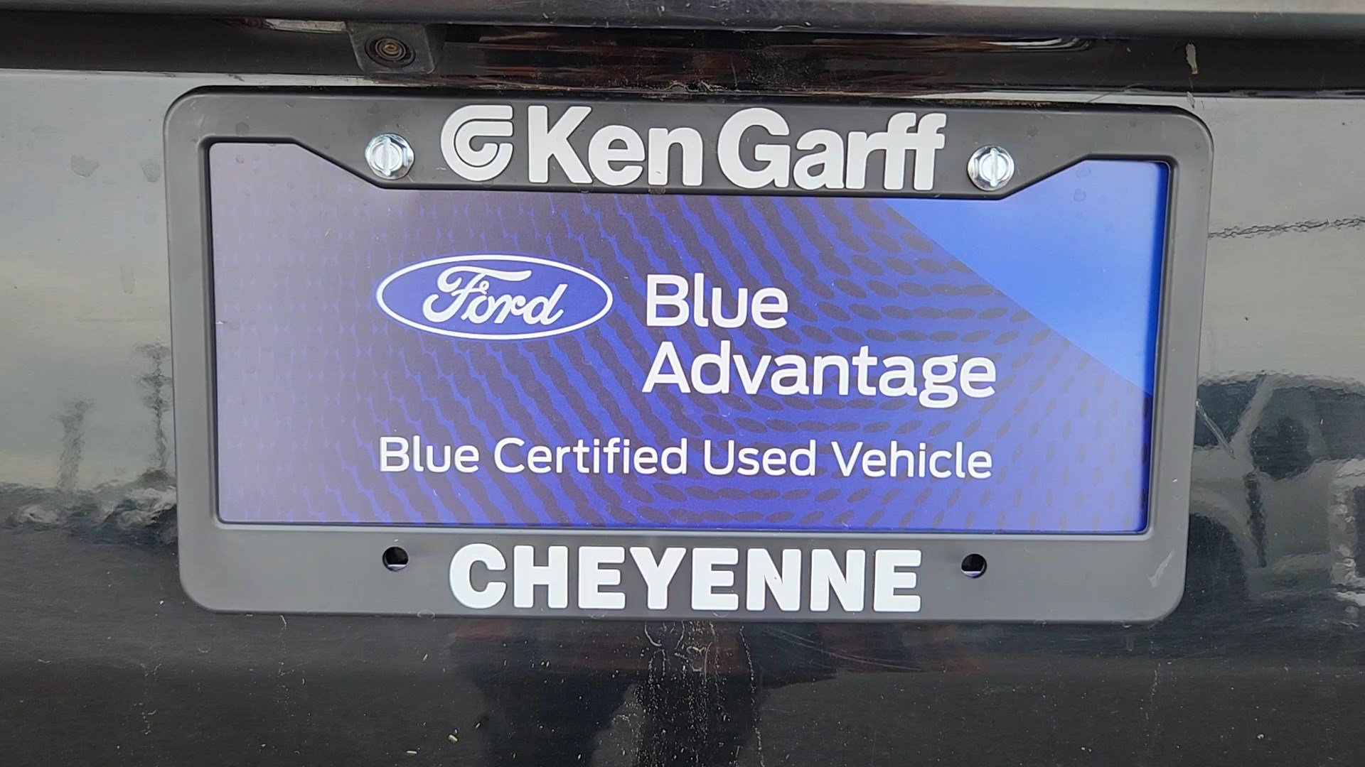 Used 2022 Toyota 4Runner TRD Off-Road Premium AWD/4WD image 21