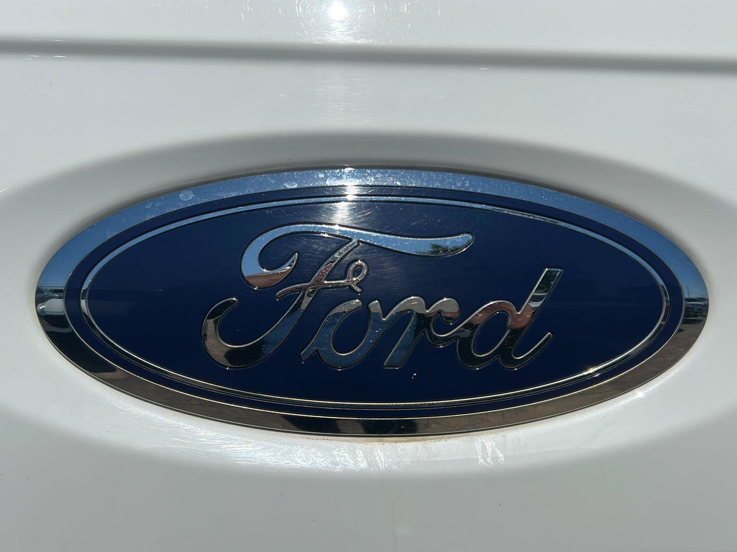 Certified 2023 Ford F150 Lariat w/ Trailer Tow Package AWD/4WD image 32