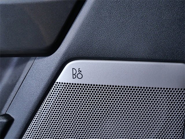 Certified 2023 Ford F150 Lariat w/ Equipment Group 502A High image 28