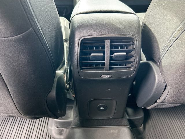 Certified 2024 Ford Escape Active AWD/4WD image 31