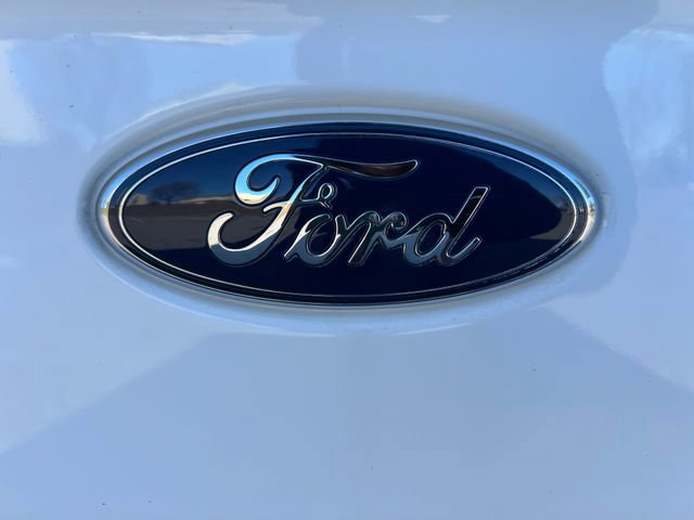 Certified 2020 Ford Transit Connect XL image 38