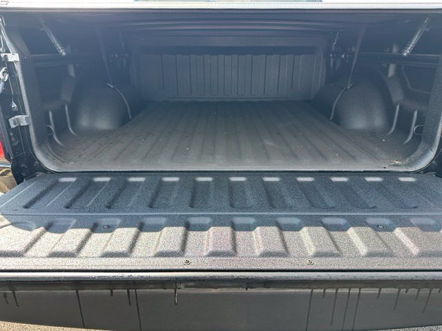 Used 2024 RAM 1500 TRX AWD/4WD image 23