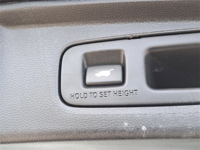 Used 2024 Honda CR-V Sport Touring image 29