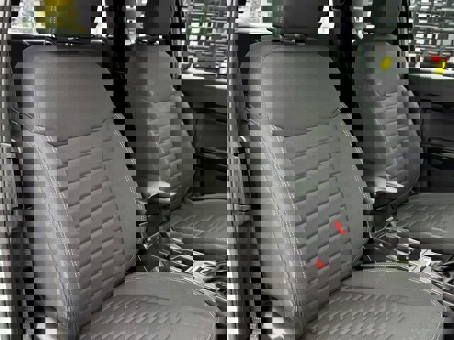 Certified 2023 Ford Ranger XL w/ Equipment Group 101A High image 35