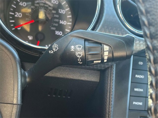 Certified 2016 Ford Mustang GT w/ GT Performance Package image 22