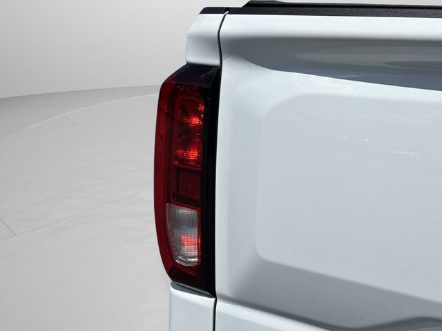 Used 2023 GMC Sierra 1500 SLE RWD image 46