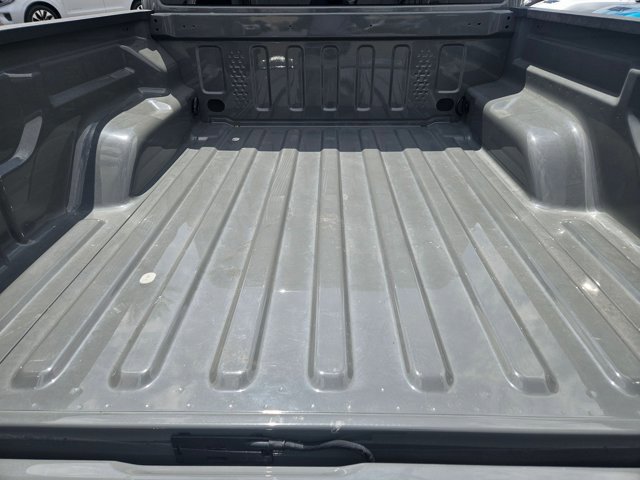 Used 2023 Jeep Gladiator Mojave w/ LED Lighting Group image 6