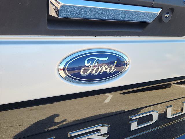 Certified 2021 Ford F250 Lariat w/ Lariat Value Package AWD/4WD image 28