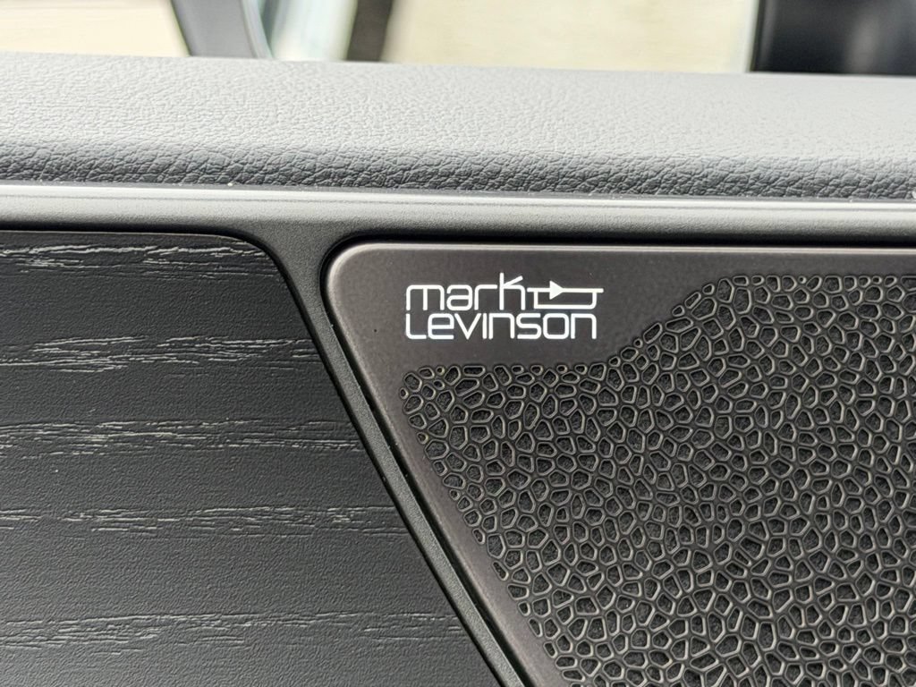 Used 2025 Lexus NX 350 AWD w/ Cold Area Package image 25