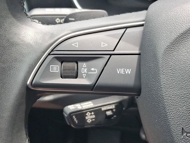 Used 2025 Audi Q3 2.0T Premium AWD/4WD image 23
