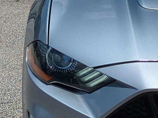 Certified 2023 Ford Mustang GT image 10