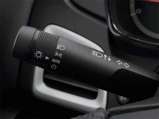 Used 2017 GMC Terrain SLE w/ Convenience Package image 15