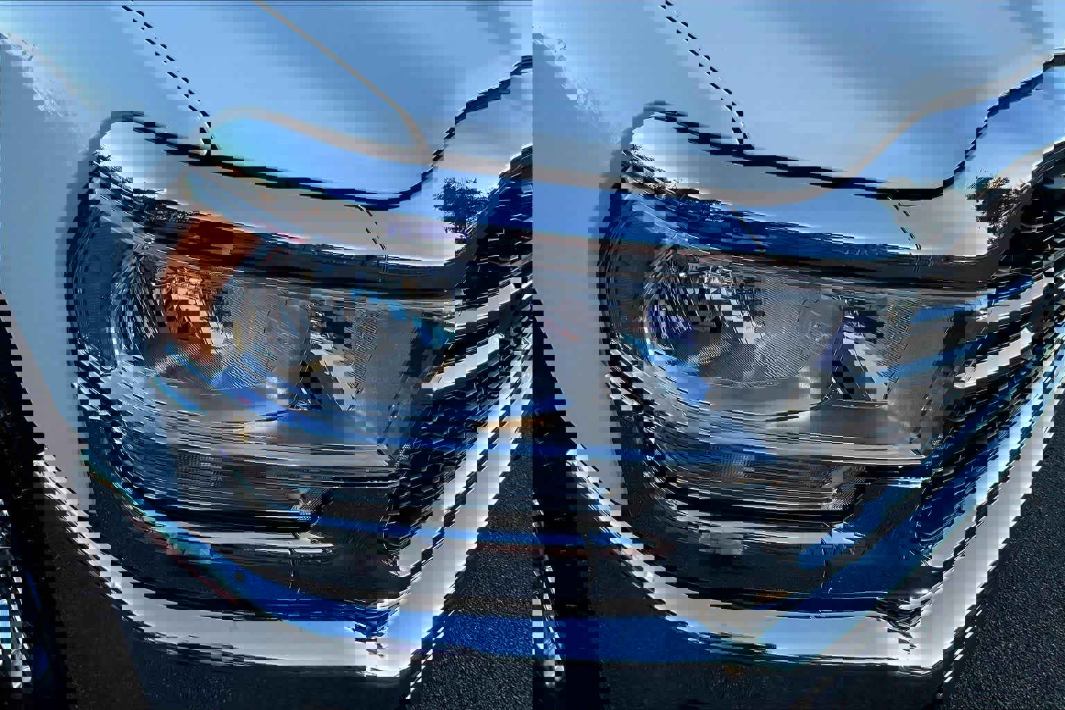 Used 2024 RAM 2500 Big Horn image 25