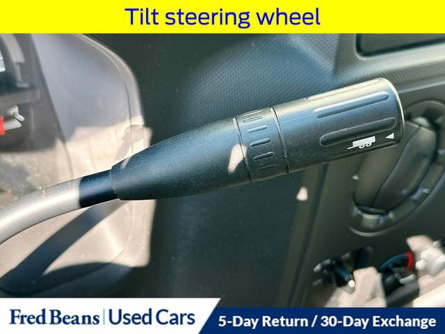 Certified 2018 Ford E-350 and Econoline 350 Super Duty w/ Power Windows & Locks Group image 18