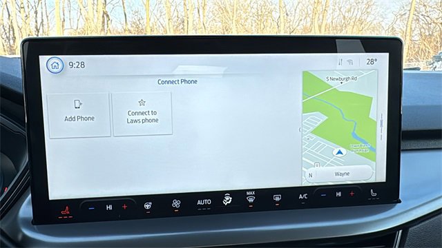 Certified 2023 Ford Escape Active w/ Tech Pack #2 image 26