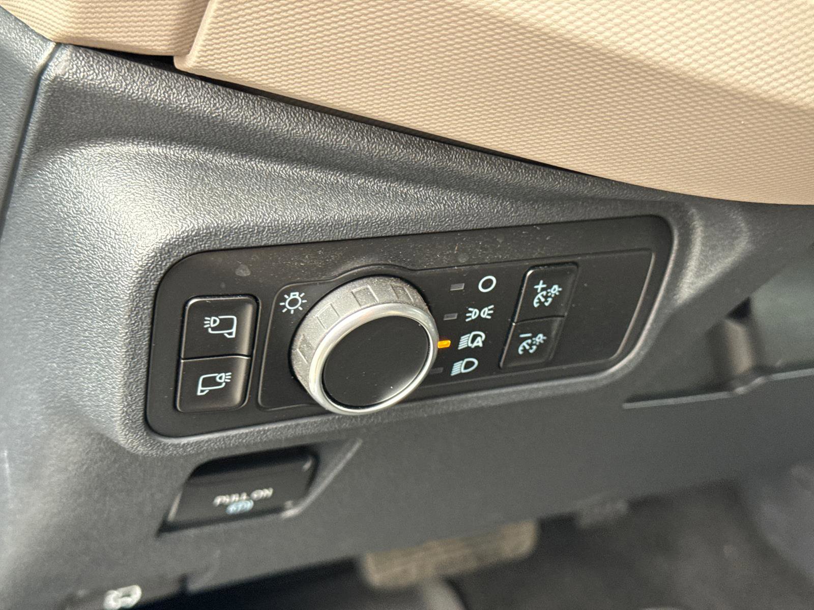 Certified 2023 Ford Bronco Wildtrak image 28