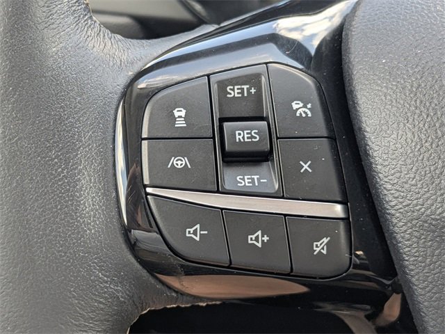 Certified 2022 Ford Escape Titanium w/ Titanium Elite Package image 28