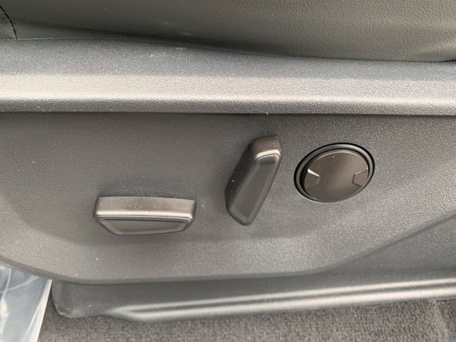 Certified 2025 Ford Expedition Max Active AWD/4WD image 19