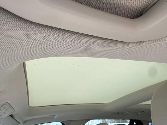 Used 2022 Mercedes-Benz GLC 300 BASE image 20