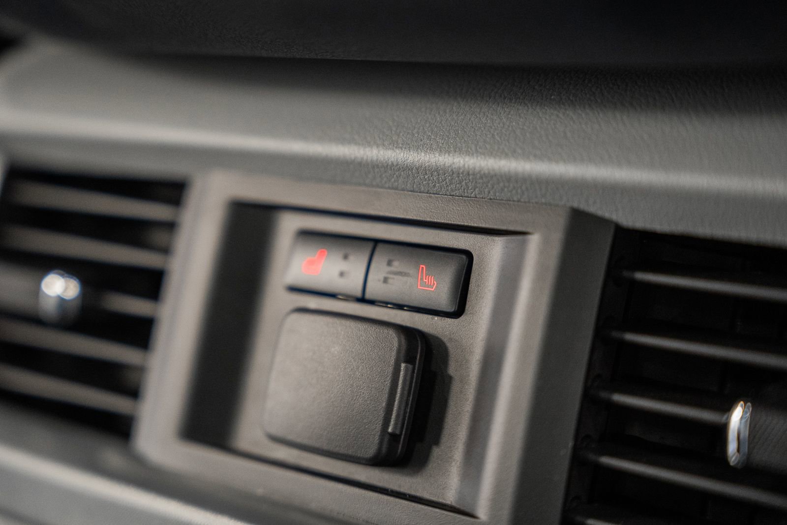 Certified 2023 Ford F150 Limited image 43