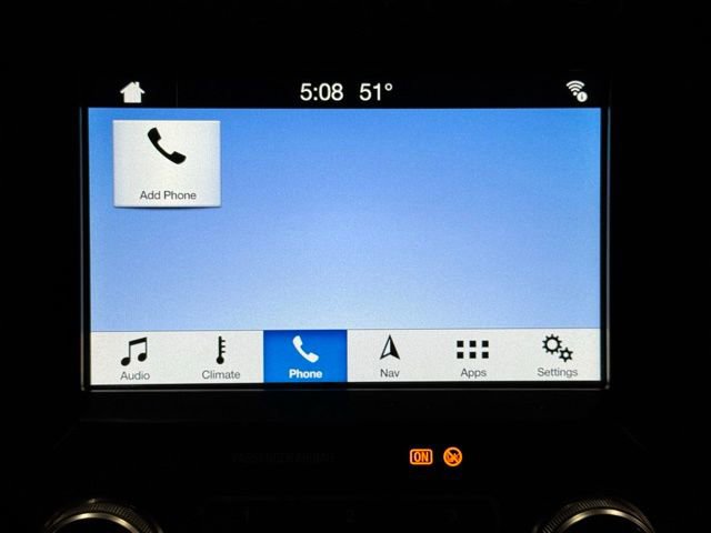 Certified 2019 Ford F250 Platinum w/ Platinum Ultimate Package image 30