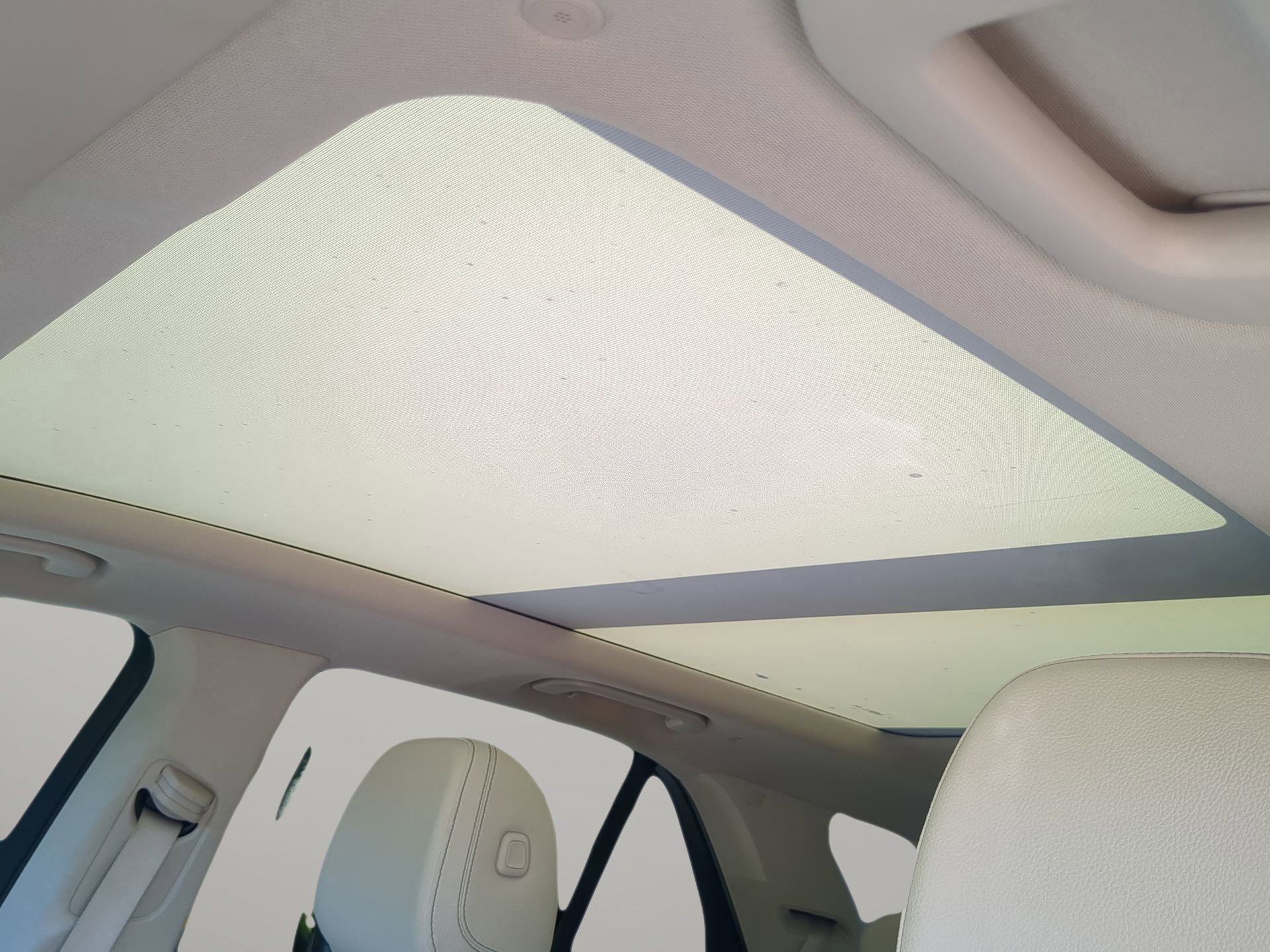 Used 2022 Mercedes-Benz GLE 350 image 51