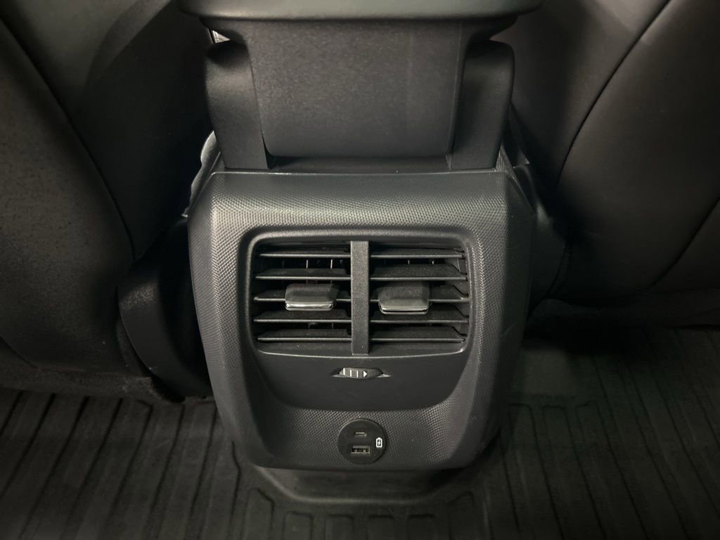 Certified 2023 Ford Mustang Mach-E GT AWD/4WD image 27