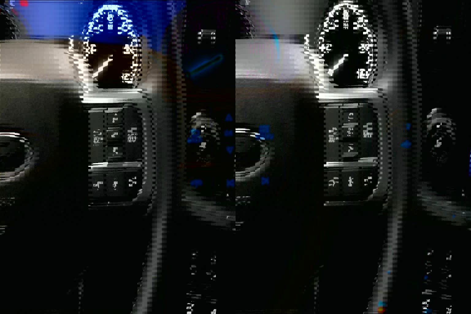 Certified 2023 Ford F150 XLT w/ Equipment Group 302A High image 25