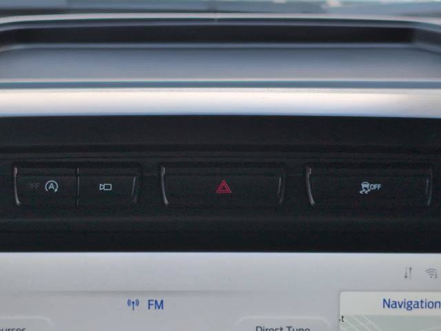 Certified 2024 Ford F150 STX AWD/4WD image 18