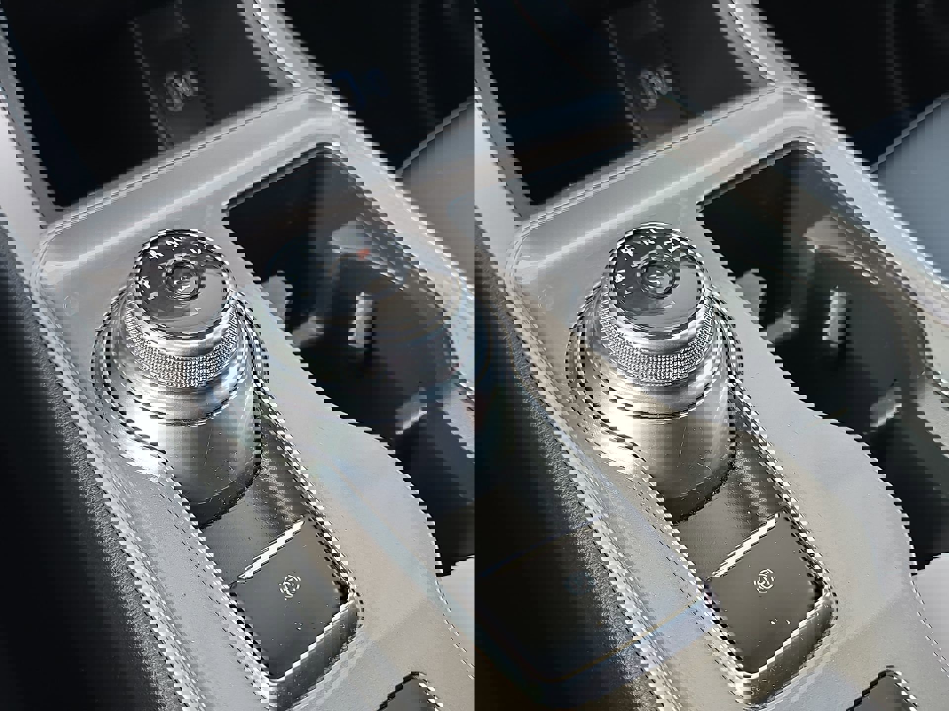 Certified 2024 Ford Edge SEL image 21