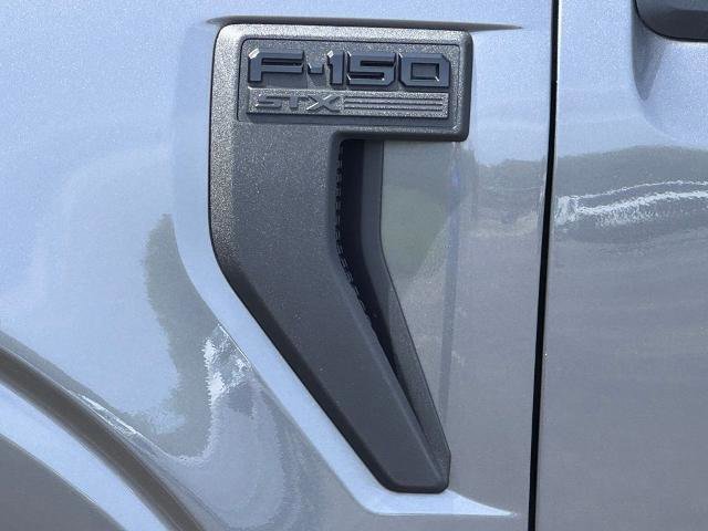 Certified 2023 Ford F150 XL w/ STX Appearance Package AWD/4WD image 37
