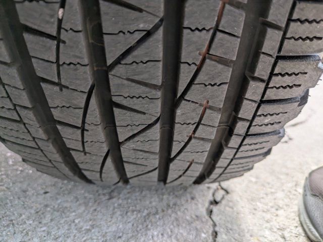 Used 2025 Honda Ridgeline RTL image 12