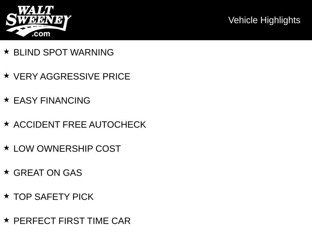 Used 2017 Nissan Altima 3.5 SL w/ 3.5SL Technology Package FWD image 16