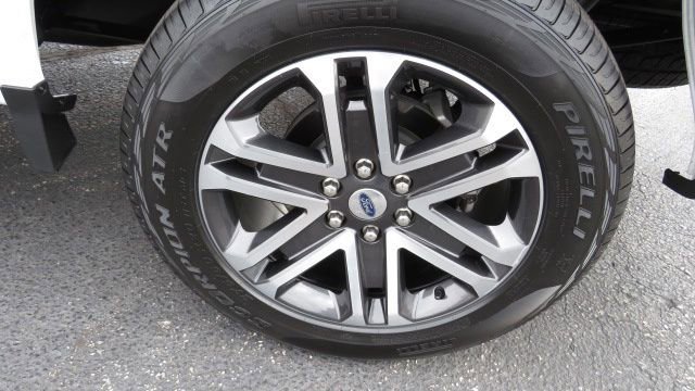 Certified 2023 Ford F150 XL w/ STX Appearance Package image 28