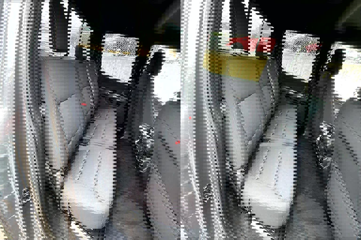 Certified 2023 Ford F150 XLT w/ Equipment Group 302A High image 19