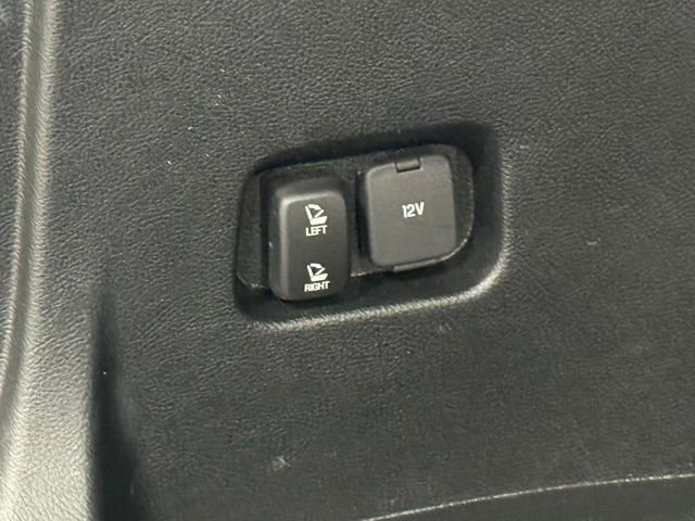 Certified 2022 Ford Edge SEL image 34