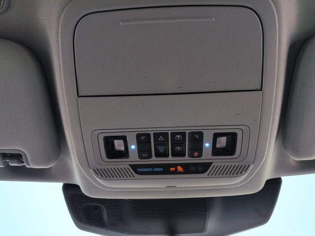 Certified 2023 Ford Explorer XLT w/ Equipment Group 202A AWD/4WD image 44