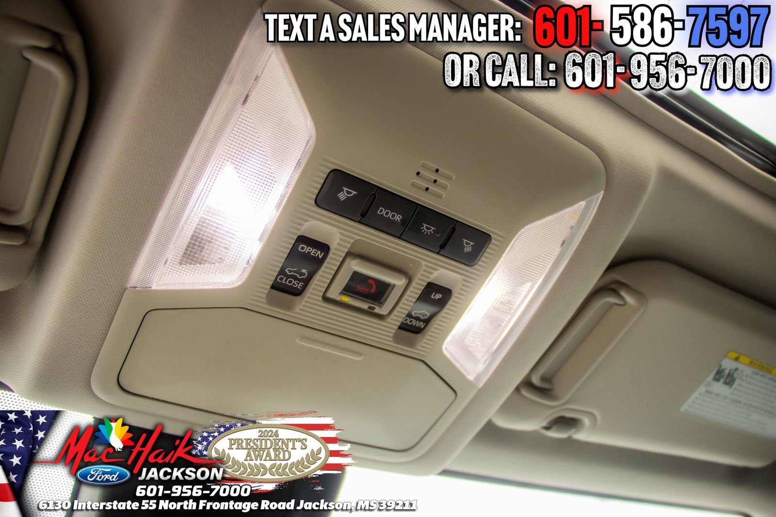 Used 2024 Toyota RAV4 XLE Premium FWD image 20