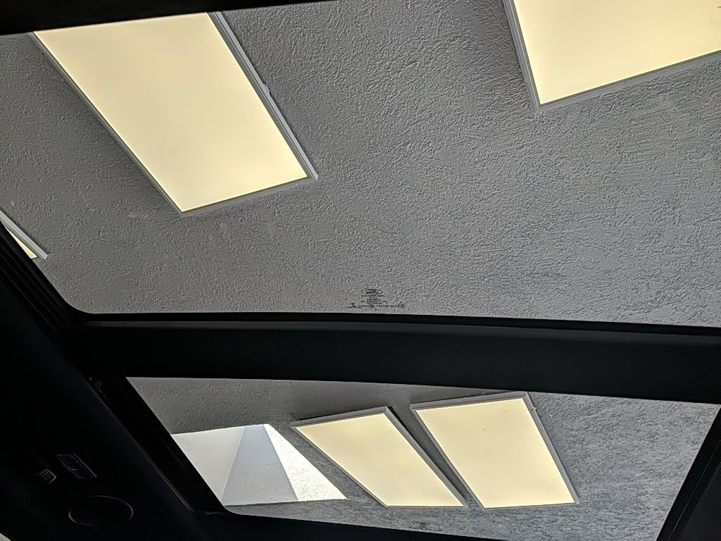 Certified 2023 Ford Explorer ST w/ Equipment Group 401A image 30