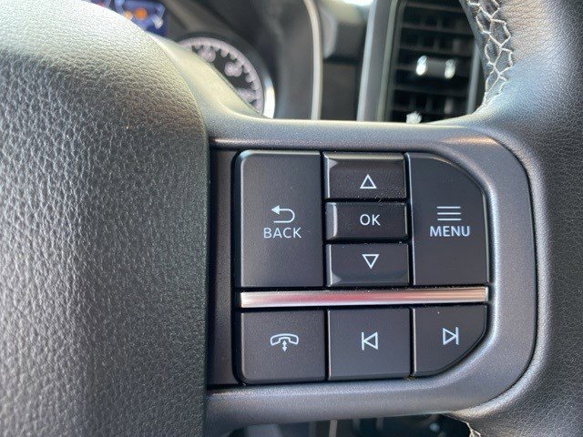 Certified 2023 Ford F150 XLT w/ Equipment Group 302A High image 26