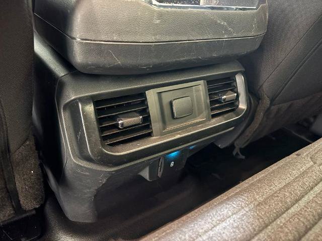 Certified 2023 Ford F150 XL w/ STX Appearance Package AWD/4WD image 24