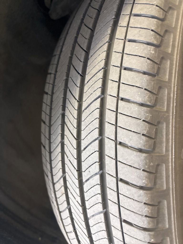 Certified 2024 Ford Escape ST-Line w/ Tech Pack #1 image 7