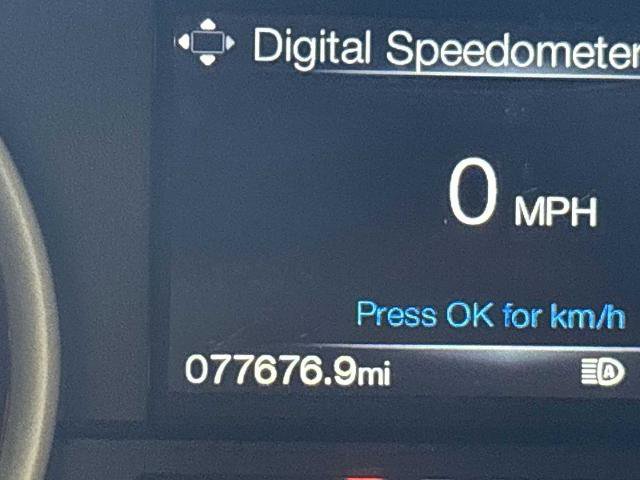 Certified 2020 Ford F150 XLT w/ Equipment Group 302A Luxury image 11